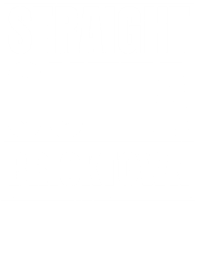 https://d1w8c6s6gmwlek.cloudfront.net/neighbourhoodtees.com/overlays/207/423/20742340.png img