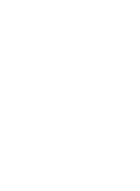 https://d1w8c6s6gmwlek.cloudfront.net/neighbourhoodtees.com/overlays/207/423/20742375.png img