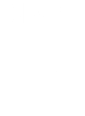 https://d1w8c6s6gmwlek.cloudfront.net/neighbourhoodtees.com/overlays/207/429/20742980.png img