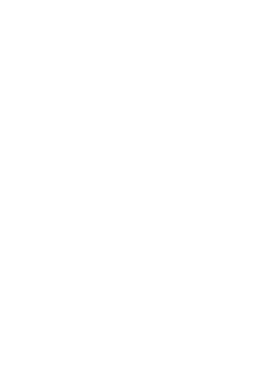 https://d1w8c6s6gmwlek.cloudfront.net/neighbourhoodtees.com/overlays/207/430/20743015.png img