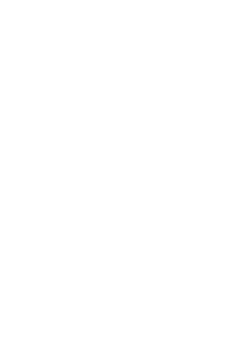 https://d1w8c6s6gmwlek.cloudfront.net/neighbourhoodtees.com/overlays/207/430/20743040.png img