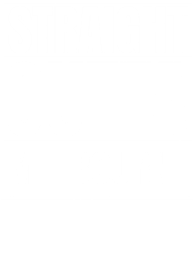 https://d1w8c6s6gmwlek.cloudfront.net/neighbourhoodtees.com/overlays/207/430/20743075.png img