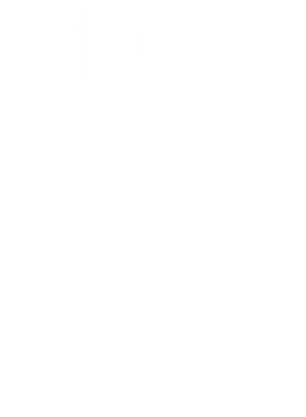 https://d1w8c6s6gmwlek.cloudfront.net/neighbourhoodtees.com/overlays/207/431/20743151.png img