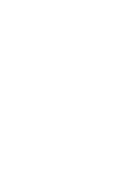 https://d1w8c6s6gmwlek.cloudfront.net/neighbourhoodtees.com/overlays/207/431/20743170.png img