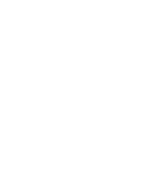 https://d1w8c6s6gmwlek.cloudfront.net/neighbourhoodtees.com/overlays/207/437/20743749.png img