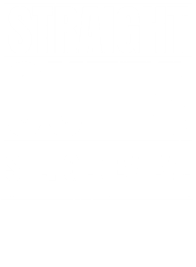 https://d1w8c6s6gmwlek.cloudfront.net/neighbourhoodtees.com/overlays/207/451/20745122.png img