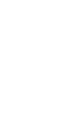 https://d1w8c6s6gmwlek.cloudfront.net/neighbourhoodtees.com/overlays/207/451/20745191.png img