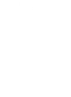 https://d1w8c6s6gmwlek.cloudfront.net/neighbourhoodtees.com/overlays/207/452/20745275.png img