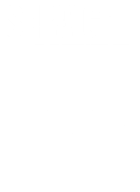 https://d1w8c6s6gmwlek.cloudfront.net/neighbourhoodtees.com/overlays/207/456/20745696.png img