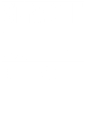 https://d1w8c6s6gmwlek.cloudfront.net/neighbourhoodtees.com/overlays/207/466/20746674.png img