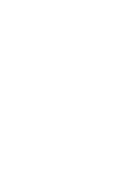https://d1w8c6s6gmwlek.cloudfront.net/neighbourhoodtees.com/overlays/207/467/20746766.png img