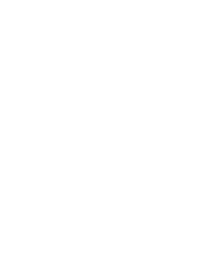 https://d1w8c6s6gmwlek.cloudfront.net/neighbourhoodtees.com/overlays/207/468/20746885.png img