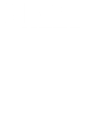 https://d1w8c6s6gmwlek.cloudfront.net/neighbourhoodtees.com/overlays/207/472/20747239.png img