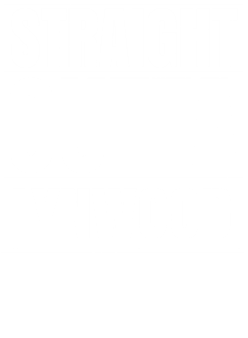 https://d1w8c6s6gmwlek.cloudfront.net/neighbourhoodtees.com/overlays/207/492/20749268.png img