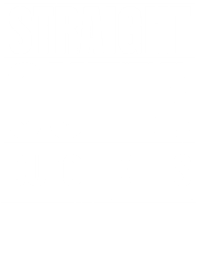 https://d1w8c6s6gmwlek.cloudfront.net/neighbourhoodtees.com/overlays/207/509/20750949.png img