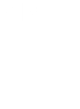 https://d1w8c6s6gmwlek.cloudfront.net/neighbourhoodtees.com/overlays/207/520/20752022.png img