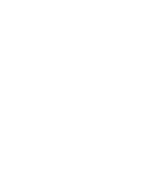 https://d1w8c6s6gmwlek.cloudfront.net/neighbourhoodtees.com/overlays/207/525/20752579.png img