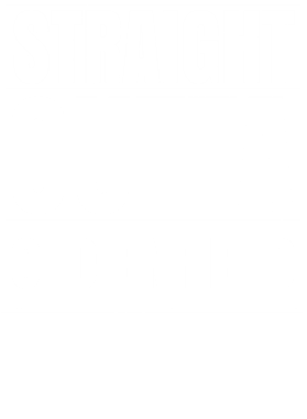 https://d1w8c6s6gmwlek.cloudfront.net/neighbourhoodtees.com/overlays/207/525/20752590.png img