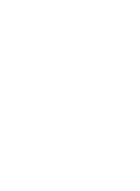 https://d1w8c6s6gmwlek.cloudfront.net/neighbourhoodtees.com/overlays/207/526/20752627.png img