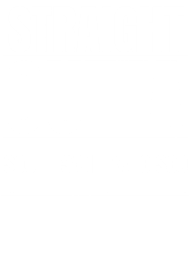 https://d1w8c6s6gmwlek.cloudfront.net/neighbourhoodtees.com/overlays/207/526/20752648.png img