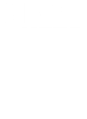 https://d1w8c6s6gmwlek.cloudfront.net/neighbourhoodtees.com/overlays/207/528/20752818.png img