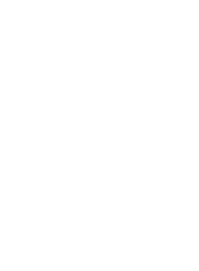 https://d1w8c6s6gmwlek.cloudfront.net/neighbourhoodtees.com/overlays/207/528/20752867.png img