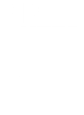 https://d1w8c6s6gmwlek.cloudfront.net/neighbourhoodtees.com/overlays/207/536/20753615.png img