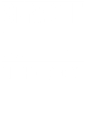https://d1w8c6s6gmwlek.cloudfront.net/neighbourhoodtees.com/overlays/207/544/20754406.png img