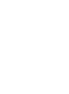 https://d1w8c6s6gmwlek.cloudfront.net/neighbourhoodtees.com/overlays/207/544/20754483.png img