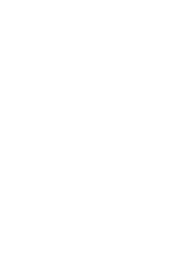 https://d1w8c6s6gmwlek.cloudfront.net/neighbourhoodtees.com/overlays/207/545/20754516.png img