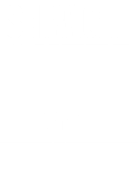 https://d1w8c6s6gmwlek.cloudfront.net/neighbourhoodtees.com/overlays/207/549/20754977.png img