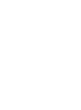 https://d1w8c6s6gmwlek.cloudfront.net/neighbourhoodtees.com/overlays/207/579/20757983.png img