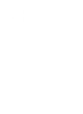 https://d1w8c6s6gmwlek.cloudfront.net/neighbourhoodtees.com/overlays/207/729/20772944.png img