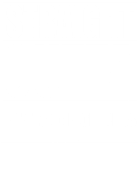 https://d1w8c6s6gmwlek.cloudfront.net/neighbourhoodtees.com/overlays/207/731/20773109.png img