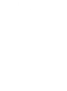 https://d1w8c6s6gmwlek.cloudfront.net/neighbourhoodtees.com/overlays/207/749/20774933.png img