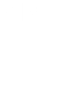 https://d1w8c6s6gmwlek.cloudfront.net/neighbourhoodtees.com/overlays/207/752/20775243.png img