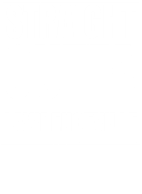 https://d1w8c6s6gmwlek.cloudfront.net/neighbourhoodtees.com/overlays/207/753/20775383.png img