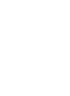 https://d1w8c6s6gmwlek.cloudfront.net/neighbourhoodtees.com/overlays/207/764/20776450.png img