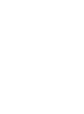 https://d1w8c6s6gmwlek.cloudfront.net/neighbourhoodtees.com/overlays/207/767/20776791.png img
