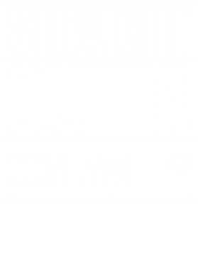 https://d1w8c6s6gmwlek.cloudfront.net/neighbourhoodtees.com/overlays/207/786/20778663.png img