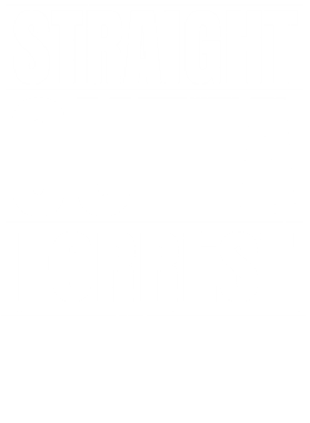 https://d1w8c6s6gmwlek.cloudfront.net/neighbourhoodtees.com/overlays/207/792/20779203.png img