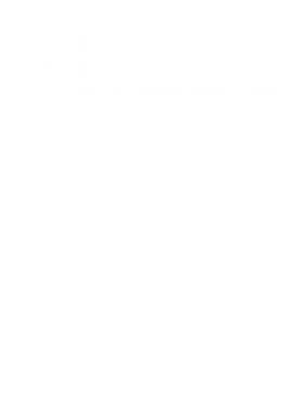 https://d1w8c6s6gmwlek.cloudfront.net/neighbourhoodtees.com/overlays/207/795/20779569.png img