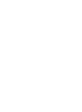 https://d1w8c6s6gmwlek.cloudfront.net/neighbourhoodtees.com/overlays/207/797/20779728.png img