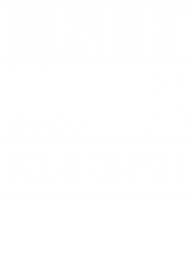 https://d1w8c6s6gmwlek.cloudfront.net/neighbourhoodtees.com/overlays/207/801/20780193.png img