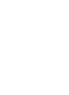 https://d1w8c6s6gmwlek.cloudfront.net/neighbourhoodtees.com/overlays/207/809/20780974.png img