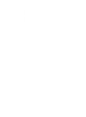 https://d1w8c6s6gmwlek.cloudfront.net/neighbourhoodtees.com/overlays/207/812/20781217.png img