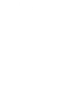 https://d1w8c6s6gmwlek.cloudfront.net/neighbourhoodtees.com/overlays/207/812/20781296.png img