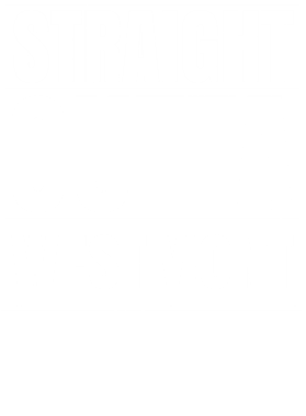 https://d1w8c6s6gmwlek.cloudfront.net/neighbourhoodtees.com/overlays/207/813/20781324.png img