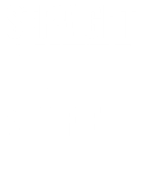 https://d1w8c6s6gmwlek.cloudfront.net/neighbourhoodtees.com/overlays/207/813/20781382.png img