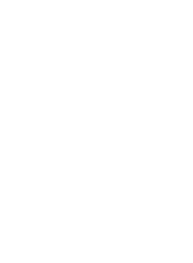 https://d1w8c6s6gmwlek.cloudfront.net/neighbourhoodtees.com/overlays/207/814/20781406.png img